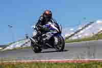 May-2024;motorbikes;no-limits;peter-wileman-photography;portimao;portugal;trackday-digital-images